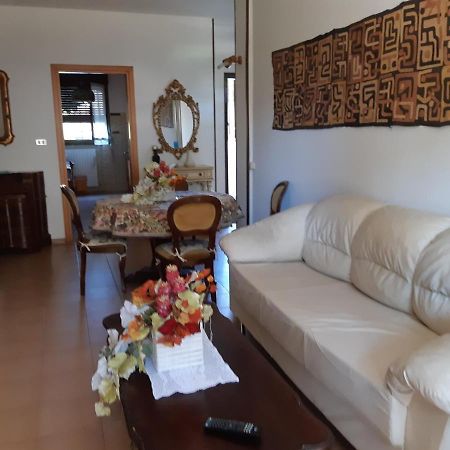 Bed And Breakfast Imola Luaran gambar