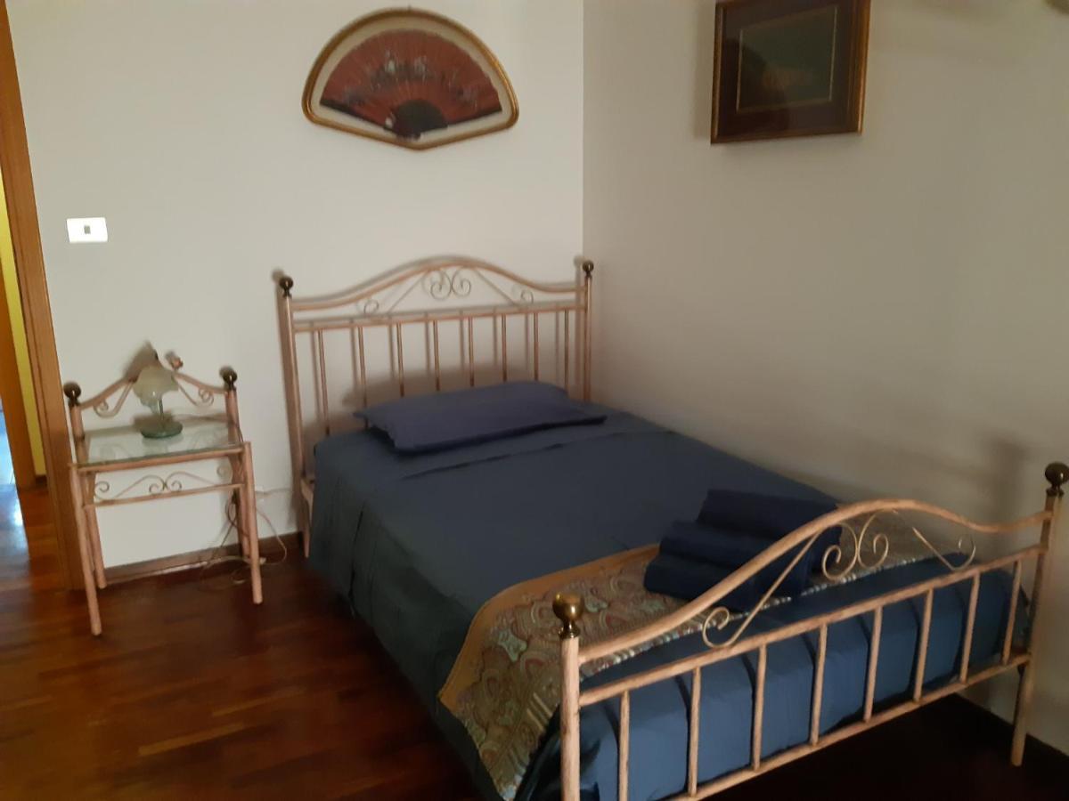 Bed And Breakfast Imola Luaran gambar