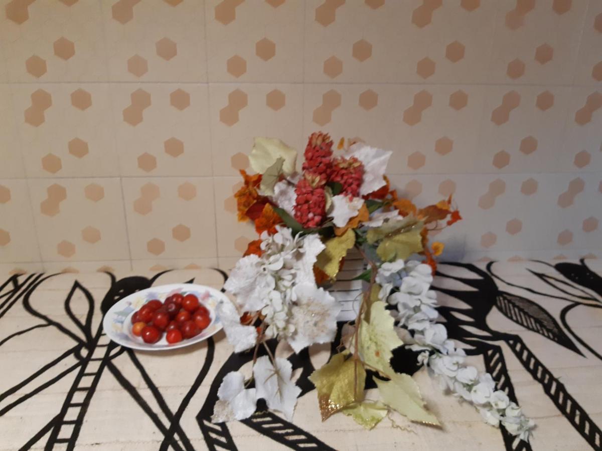 Bed And Breakfast Imola Luaran gambar