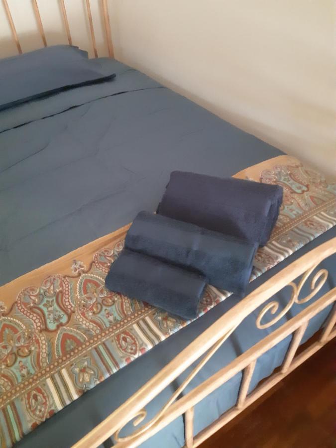 Bed And Breakfast Imola Luaran gambar