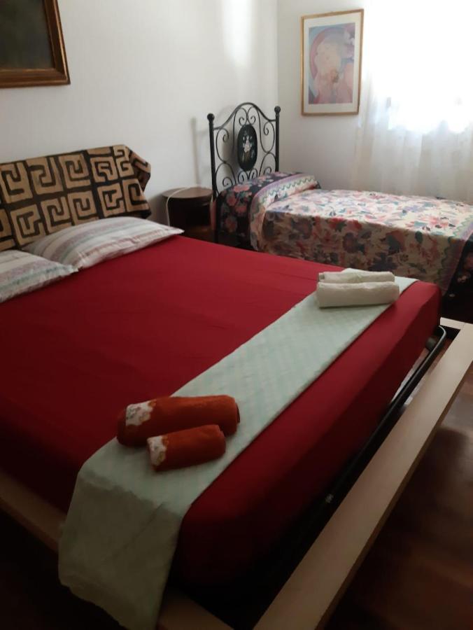 Bed And Breakfast Imola Luaran gambar