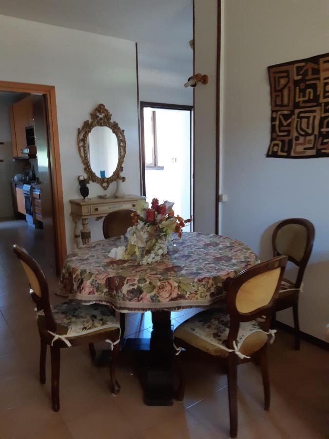 Bed And Breakfast Imola Luaran gambar